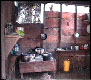 Cocina Boruca