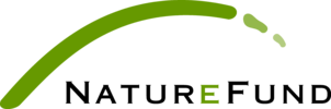 Nature Fund Logo
