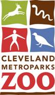 Cleveland
              MetroParkZoo