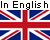 English Language Page